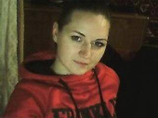 Erotisk videochatt firekate