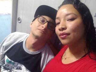 Erotisk videochatt Firelovequality