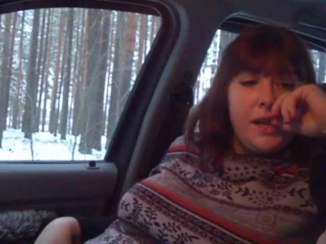 Sändningsbilder FirePara