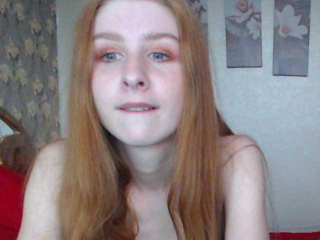 Foton FireShoWw friendly redhead girl searching for u! #sexy #redhair #young #cute #natural #hot #sweet #shaved #funny #friendly #horny #ass #pussy #toys #smile #new #smart