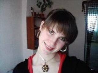 Erotisk videochatt firestargir