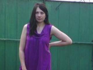 Erotisk videochatt firgea