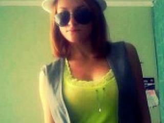 Erotisk videochatt firstsun