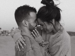 Erotisk videochatt FirstTime69