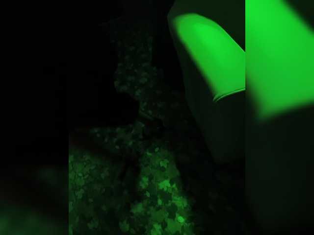 Sändningsbilder FishKillaBabyMontana