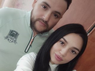 Erotisk videochatt FishKillaBabyMontana