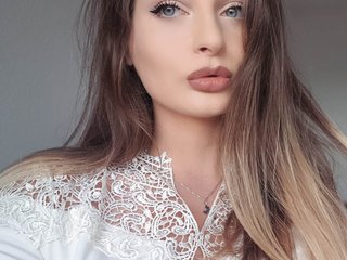 Profilbild miss_V