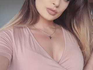 Profilbild miss_V