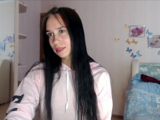 Sändningsbilder Camilla_Benz