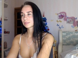 Foton Camilla_Benz Welcome! for nude 2036