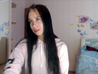 Foton Camilla_Benz Welcome! for nude 2141
