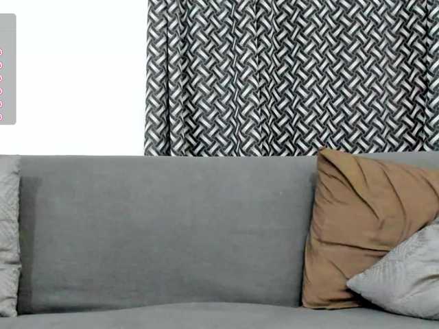 Sändningsbilder fitprincess