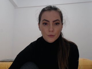 Sändningsbilder FittFitt1