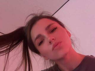 Erotisk videochatt fitweb