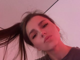 Erotisk videochatt fitweb