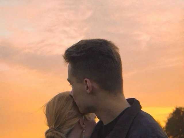 Foto av profilen FIXIKI