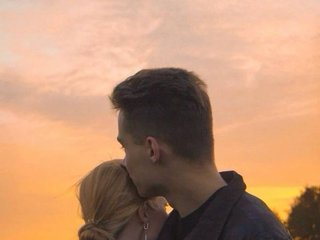 Erotisk videochatt FIXIKI