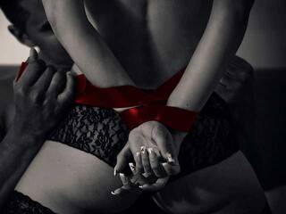 Erotisk videochatt FixitKittyPH