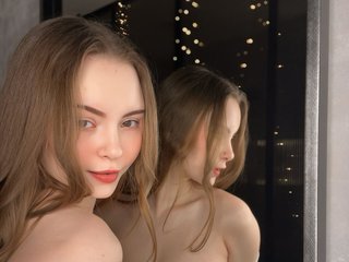 Erotisk videochatt Fl0wersLover