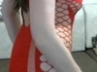 Erotisk videochatt -Olala