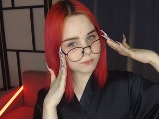 Erotisk videochatt FlairAceys