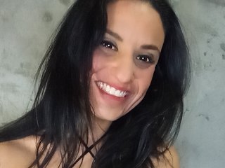 Erotisk videochatt Flakita