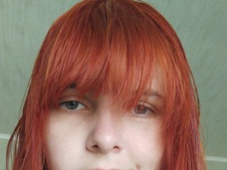 Erotisk videochatt FlameHost