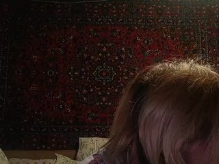 Erotisk videochatt FlameHost