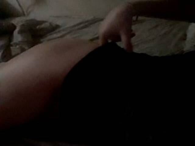 Sändningsbilder WindsOfChange