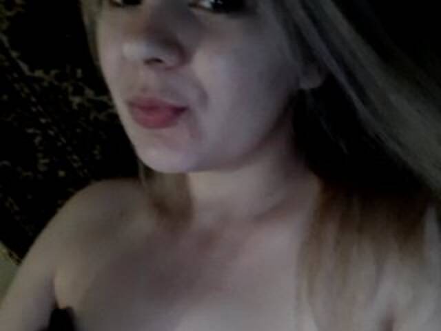 Sändningsbilder WindsOfChange