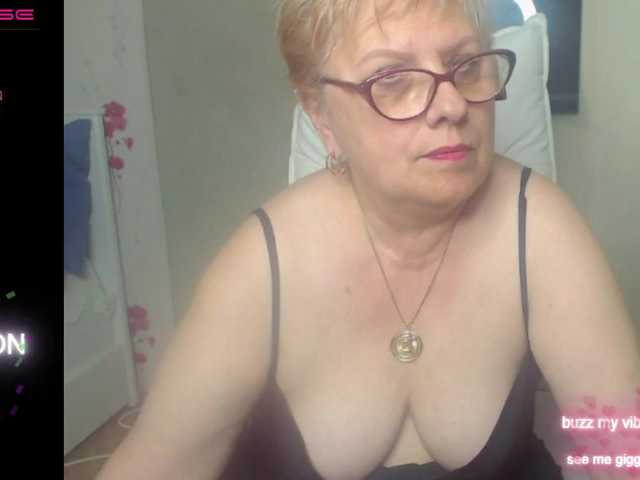 Foton FlamePussy lush is on#follow me in pvt###naked 50 tks##