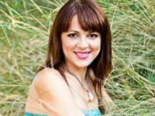 Erotisk videochatt flamewoman