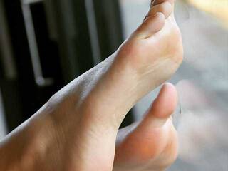 Erotisk videochatt FemdomNylon