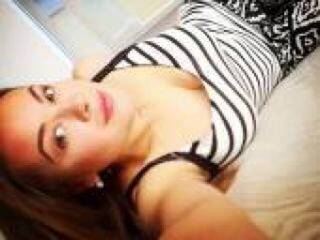 Erotisk videochatt flamita