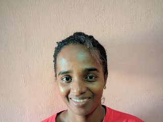 Erotisk videochatt Flania