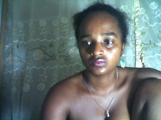 Erotisk videochatt Flania