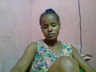 Erotisk videochatt flaviahh