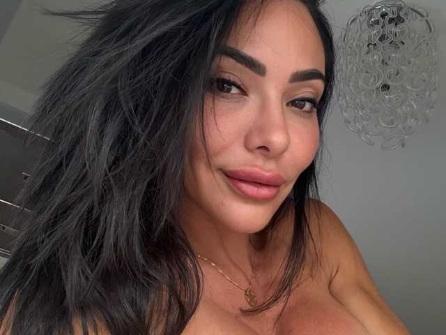 Foto av profilen FlaviaOliver