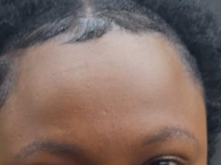 Erotisk videochatt lornahpelu