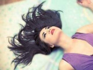 Erotisk videochatt flavya