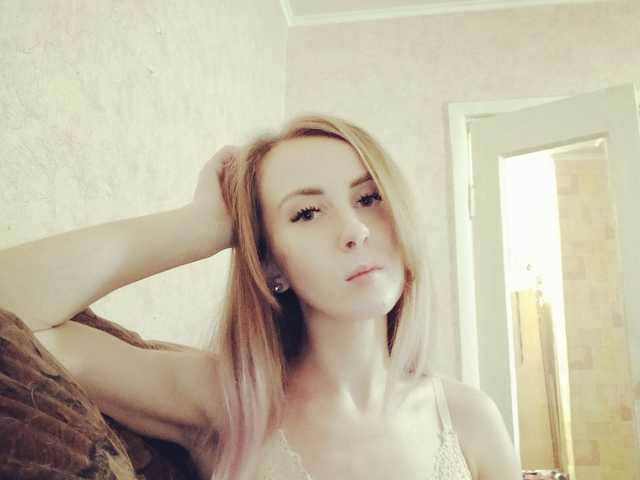 Erotisk videochatt FlawlessDiva