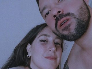 Erotisk videochatt FLC