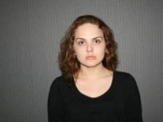 Erotisk videochatt fleogirl7