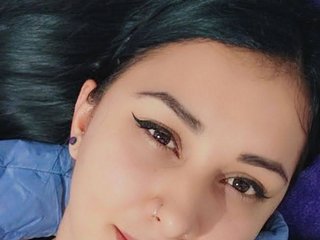 Erotisk videochatt Fleurmeyer799