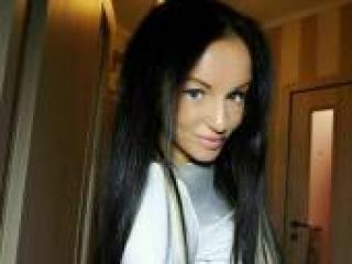 Erotisk videochatt flexibledol