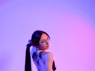 Erotisk videochatt FlexxyLexy