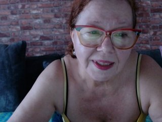 Erotisk videochatt flirty-adele