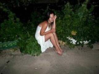 Erotisk videochatt flirty2015