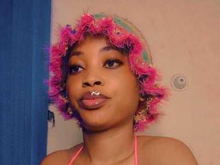 Erotisk videochatt Flirty4uxx