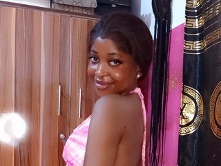 Erotisk videochatt Flirty4uxx